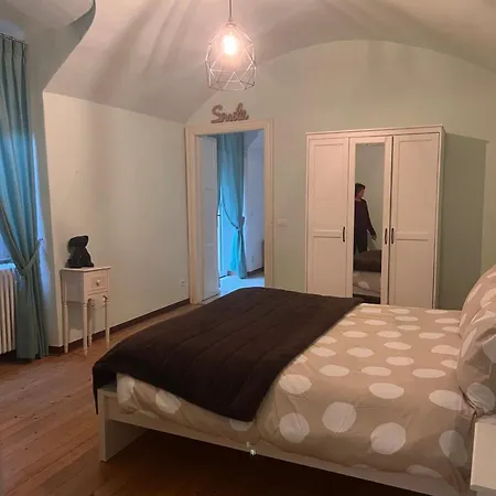 Minu Menaggio