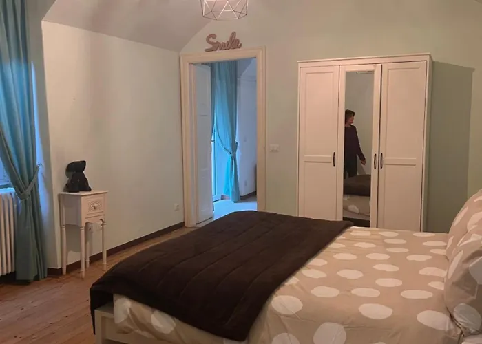 Minu Менаджо