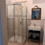 Minu דירה מנאג'יו